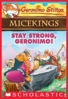 Stay_Strong__Geronimo___Geronimo_Stilton_Micekings__4_