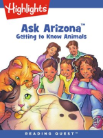 Ask_Arizona__Getting_to_Know_Animals