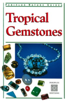 Tropical_Gemstones