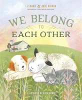 We_Belong_to_Each_Other