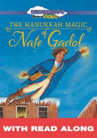 The_Hanukkah_Magic_of_Nate_Gadol__Read_Along_