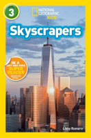 National_Geographic_Readers__Skyscrapers__Level_3_