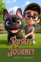 Ruski_s_Journey