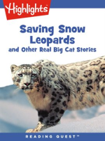 Saving_Snow_Leopards_and_Other_Real_Big_Cat__Stories