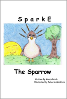 SparkE_The_Sparrow
