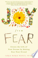 Joy_from_Fear