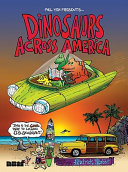 Dinosaurs_across_America