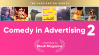 The_Inspiration_Series__Comedy_in_Advertising_-_Volume_2