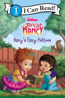 Nancy_s_Fancy_Heirloom