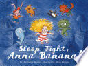 Sleep_tight__Anna_Banana_
