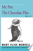 Mr__Pin__The_Chocolate_Files