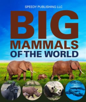 Big_Mammals_Of_The_World