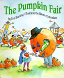 The_pumpkin_fair