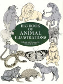 Big_Book_of_Animal_Illustrations