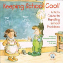Keeping_school_cool_