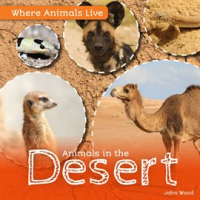 Animals_in_the_Desert