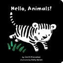 Hello__animals_