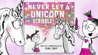 Never_Let_a_Unicorn_Scribble