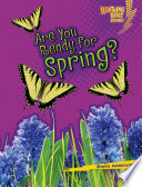 Are_you_ready_for_spring_