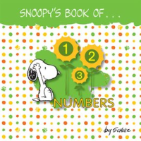 Snoopy_s_Book_of_Numbers