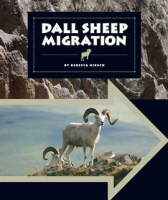 Dall_Sheep_Migration