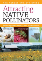 Attracting_Native_Pollinators