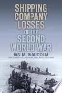 Shipping_Company_Losses_of_the_Second_World_War