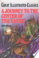A_journey_to_the_center_of_the_earth