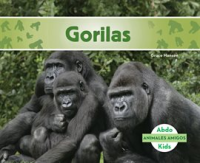 Gorilas__Gorillas_