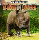 Rhinos_in_danger