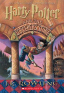 Harry_Potter_and_the_sorcerer_s_stone___1