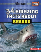 34_Amazing_Facts_About_Sharks