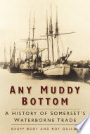 Any_Muddy_Bottom