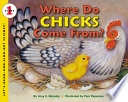 Where_do_chicks_come_from_