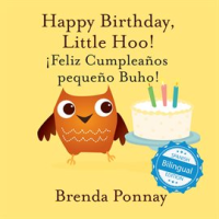 Happy_Birthday_Little_Hoo_____Feliz_Cumplea__os_Peque__o_Buho_