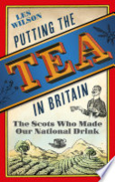 Putting_the_tea_in_Britain