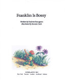 Franklin_is_bossy