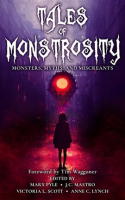 Tales_of_Monstrosity__Monsters__Myths__and_Miscreants