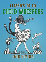 Child_Whispers