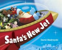 Santa_s_New_Jet