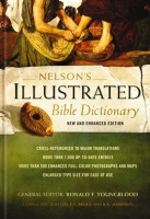 Nelson_s_Illustrated_Bible_Dictionary