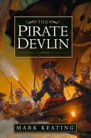 The_pirate_Devlin