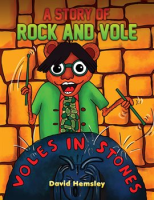 A_Story_of_Rock_and_Vole