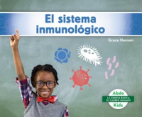 El_sistema_inmunol__gico__Immune_System_