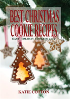 Best_Christmas_Cookie_Recipes