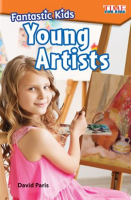 Fantastic_Kids__Young_Artists