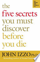 The_Five_Secrets_You_Must_Discover_Before_You_Die