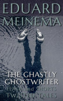 The_Ghastly_Ghostwriter