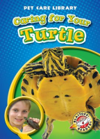 Caring_for_Your_Turtle