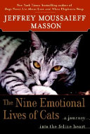 The_nine_emotional_lives_of_cats__a_journey_into_the_feline_heart